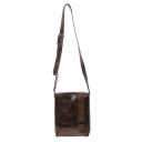 Greenbelts,  , brodie-s-loop-l21-21-brown